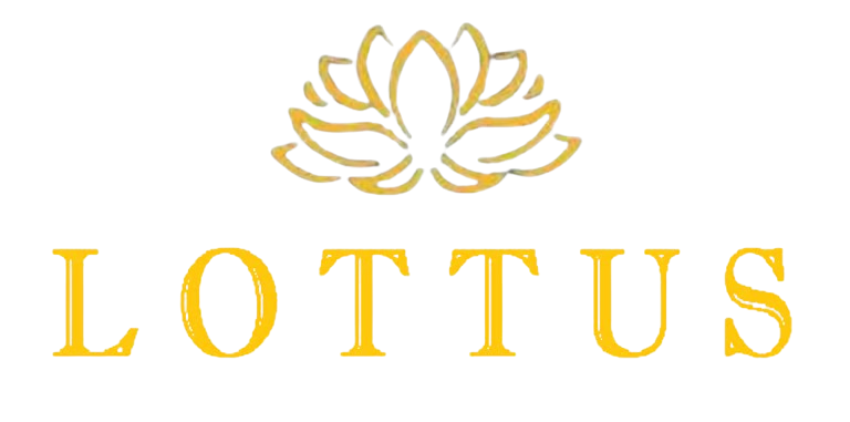 Lotus Cleaning Services